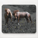 Recherche de etalon tapis souris Chevaux