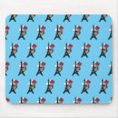 Suche nach eulen liebe mousepads Valentinstag