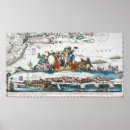 Suche nach new amsterdam poster Map