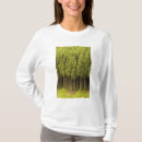 Recherche de cèdre tshirts Forêt