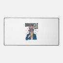 Suche nach lustiges bier mousepads Lustig4juli