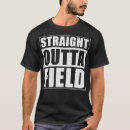 Suche nach lustiger bauer tshirts Bauernhof