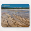 Suche nach rundes mousepads Bunt