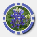 Suche nach blumen poker chips Wildblume