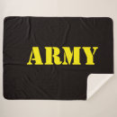 Suche nach waffe Armee