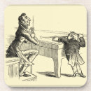Suche nach stichwort untersetzer Billard
