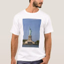 Suche nach freiheitsstatue kleidung Manhattan