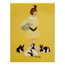 Recherche de phillips posters Fille