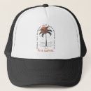Recherche de palmiers casquettes Tropical