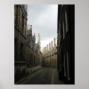 Suche nach cambridge poster Britisch