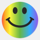 Suche nach glückliches gesicht aufkleber Gesichtspunkt