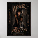 Recherche de manga fille posters Japonais