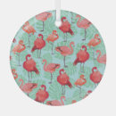 Recherche de exotic ornements Illustration