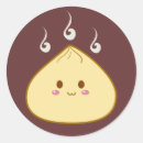 Recherche de harajuku autocollants Kawaii
