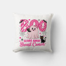Suche nach boo kissen Spukhaft