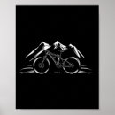 Suche nach mountainbike poster Im freien