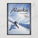 Suche nach alaska postkarten Klassisch