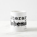 Recherche de table ronde tasses Pour tous