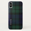 Suche nach tartan iphone hüllen Muster