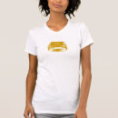 Recherche de anneaux tshirts Pour tous