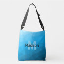 Suche nach handtaschen Modern