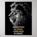 Recherche de de animal bleu posters Tendance
