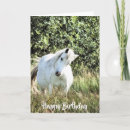 Recherche de applique vœux cartes Mignon