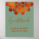 Recherche de basilic posters Floral