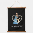 Recherche de nouvelle maman art Amour