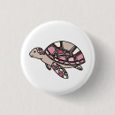 Suche nach lustige schildkröte buttons Niedlich