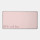 Suche nach arbeiter mousepads Chefin