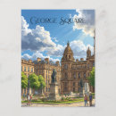 Suche nach glasgow postkarten Souvenir