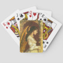 Suche nach die renaissance spielkarten Mittelalterlich