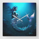 Recherche de merman art Pour tous