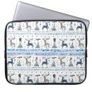 Suche nach böhmisch laptop schutzhüllen Aquarell