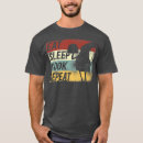 Suche nach retro küche tshirts Liebe
