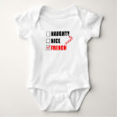 Suche nach nice babykleidung Liste von santa