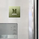 Recherche de militaire refrigérateur magnets Pour lui