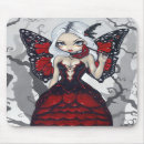 Suche nach das valentinsgruss mousepads Valentinsgrüße