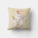 Suche nach schutzengel kissen Baby