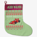 Suche nach car weihnachts strümpfe Weihnachten