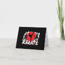Suche nach karate karten Kung fu