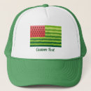 Recherche de graine casquettes Pastèque