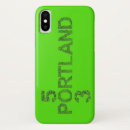 Recherche de portland iphone coques Oregon