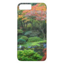 Recherche de portland iphone coques Jardin