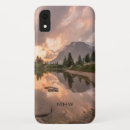 Suche nach pond iphone hüllen Teich