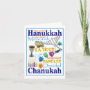 Suche nach gelt hanukkah karten Menorah