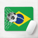Suche nach brasilianisch mousepads Flagge