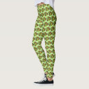 Recherche de huile vêtements Olives