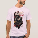 Suche nach pool kleidung Retro